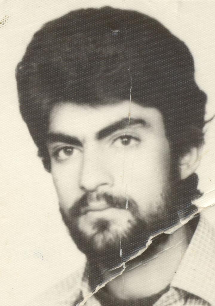 فاقد تصویر
